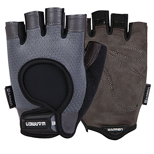 WARMEN TCNOO[u XG[hU[ ̂ЂT|[g TCNO oR AEghA [VO tBbglX [NAEg W EGCgteBO  p[g[jO jp (_[NO[AY/X[)