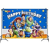 【Uso】: El telón de fondo se puede utilizar para cumpleaños, decoración de paredes de fiestas, baby shower, bodas, celebraciones, accesorios de fotografía de estudio fotográfico, actividades en interiores o al aire libre. Puedes tomar fotos para recolectar grandes recuerdos.