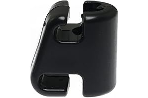 Archery Compound Bow Cable Slide Bow String Separator