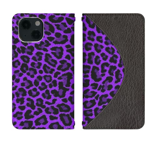 HTC J butterfly HTL23 �p �P�[�X �x���g�Ȃ� �蒠�^ �J�o�[ �X�}�z�P�[�X bn566(C) �^ �Ђ傤 �q���E ���I�p�[�h �p���T�[