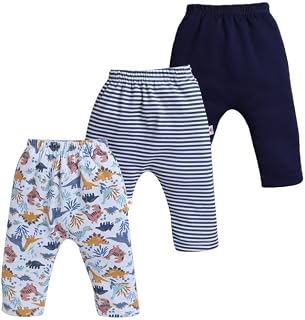 BUMZEE boys Diaper Pant Price In India