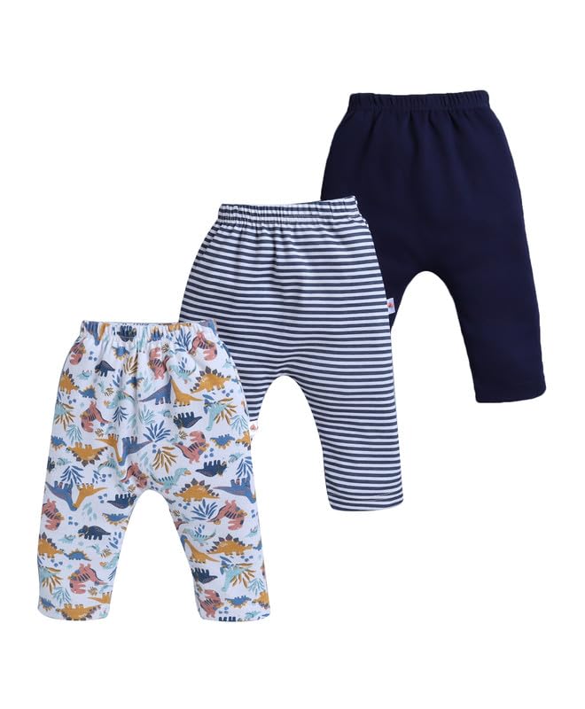 BUMZEE boys Diaper Pant - Review, Price and Buying Guide