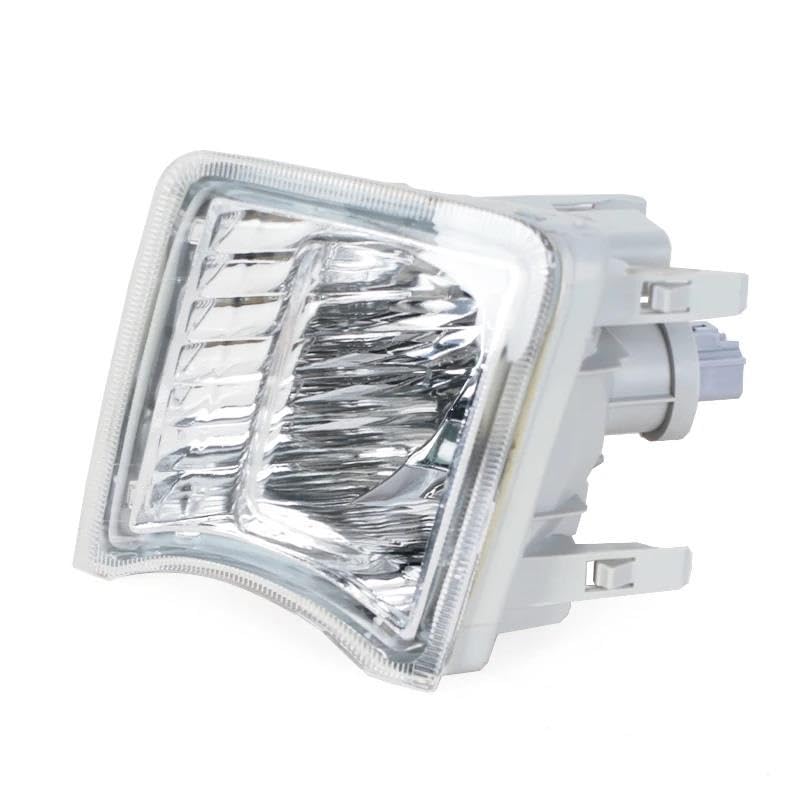 Ensemble phares antibrouillard étanche avant droit pour Prius 2010-2012 - 3
