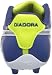 Diadora Zapatos de fútbol Cattura Md Jr para niños