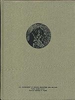 Highlights in medicolegal relations B0006CWXKW Book Cover