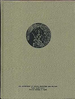 Hardcover Highlights in medicolegal relations (DHEW publication ; no) Book