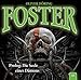 Price comparison product image Foster 01-Prolog: Die Seele eines Dämons. CD