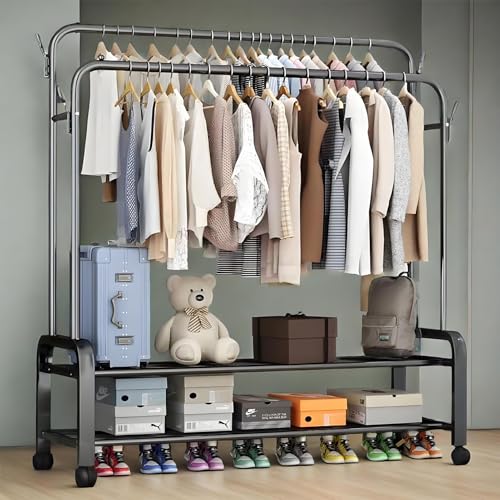 nK[bN X  LX^[t bN 2i pCv [ ^ nK[ It,130cm-2i-2w