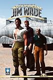 The New Adventures of Thunder Jim Wade