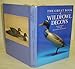 The Great Book Of Wildfowl Decoys-Waterfowl Studies