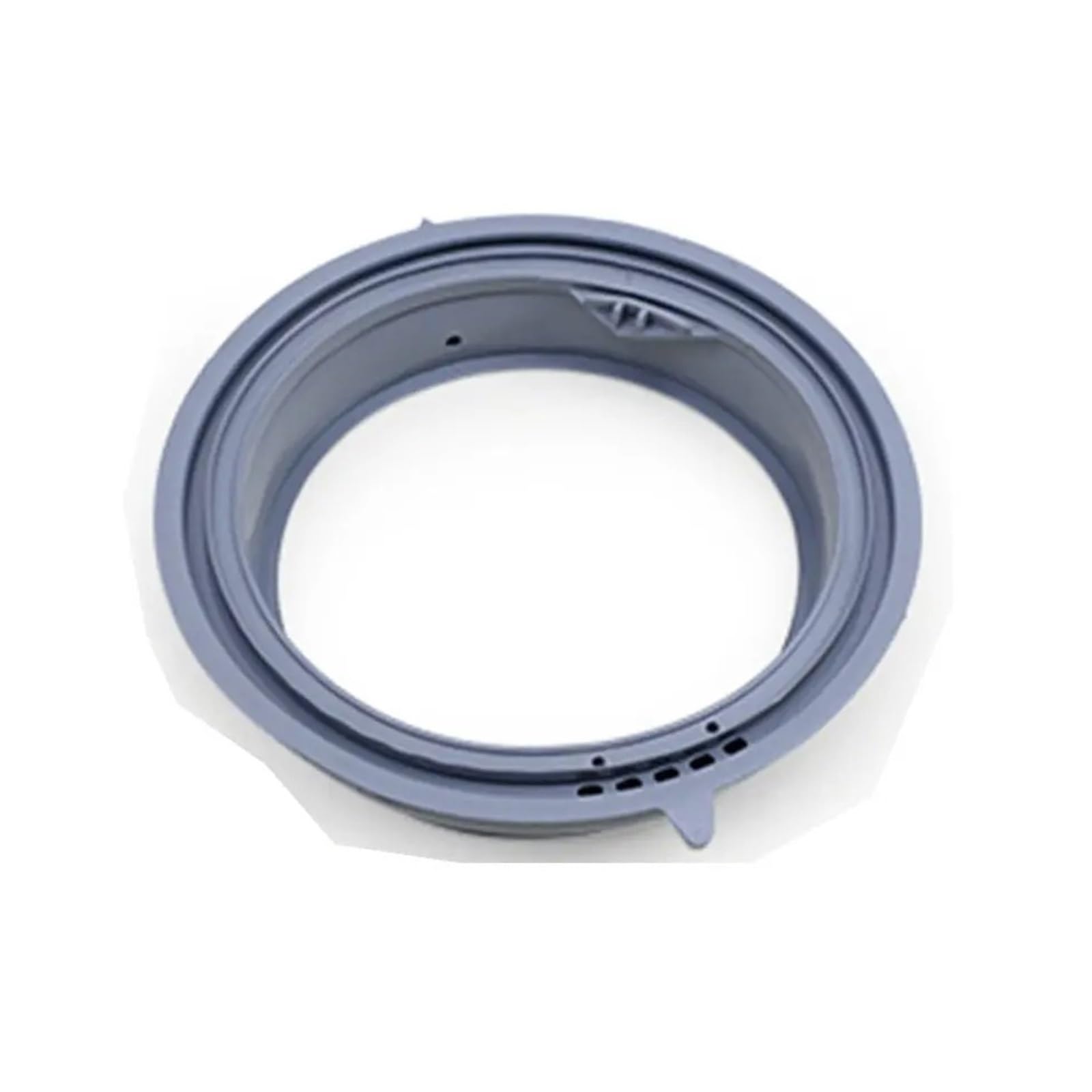 Dichtungsring, kompatibel for Sanyo, Waschmaschine | 301G15A003657