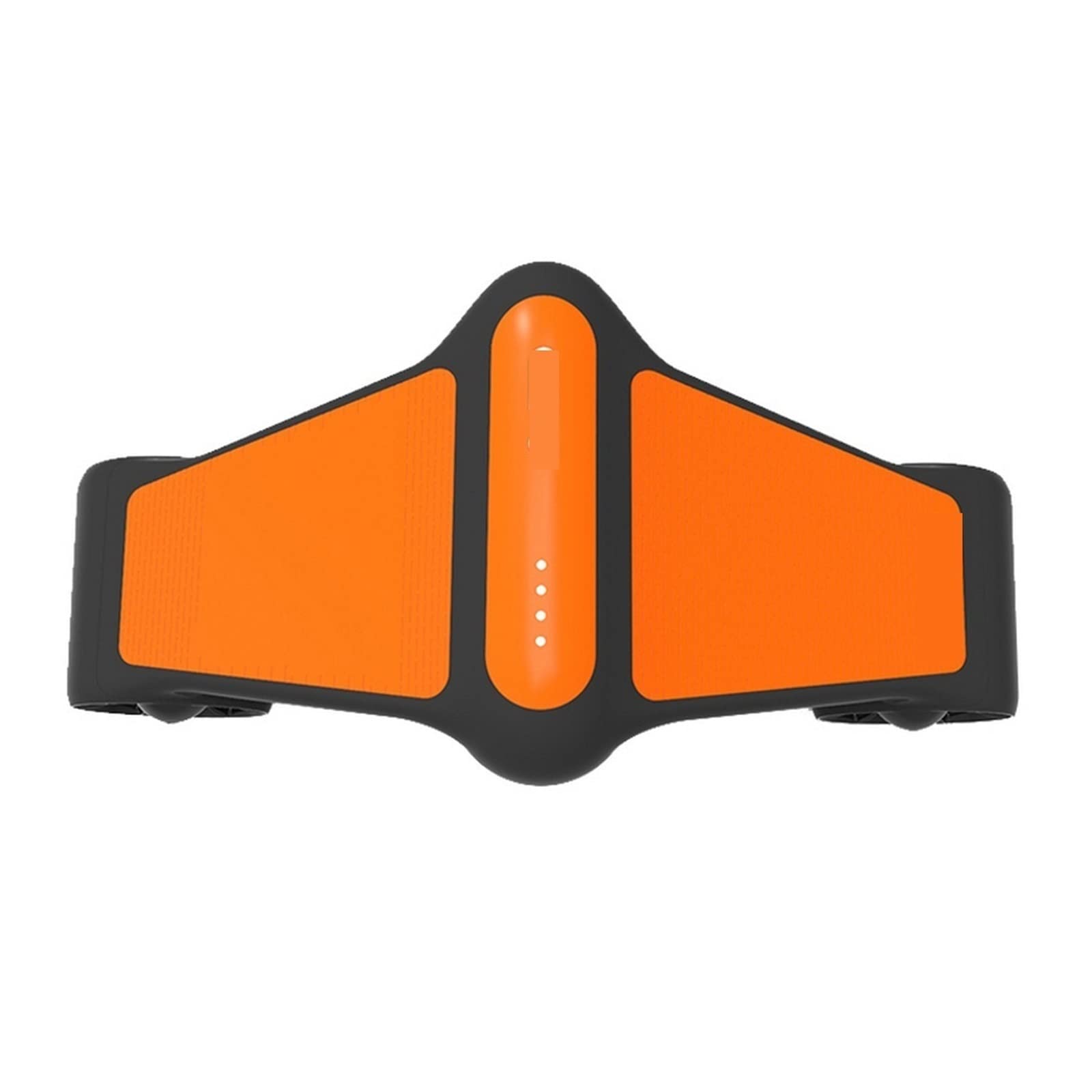 Scooter Subacqueo Elettrico Scooter Subacqueo Nuoto Attrezzatura Sportiva for Moto d'Acqua con Elica A velocità Regolabile Moto d'Acqua per Piscina