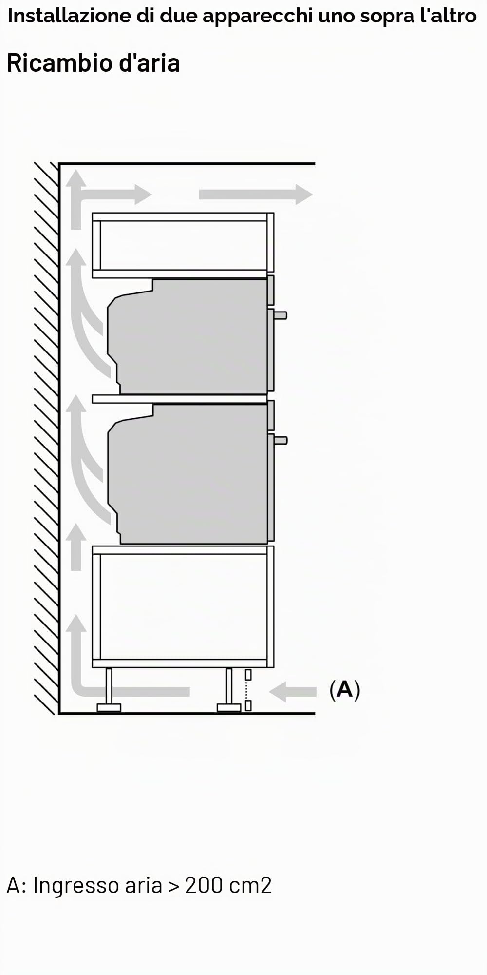 Siemens HS758G3B1 iQ700 Smart Forno a vapore da incasso, larghezza 59,4 cm, humidClean Plus, per una pulizia rapida, assistente per forno con controllo vocale, cookControl Pro, TFT Full Touch Display