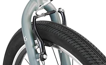 Amazon | a.n.design works Devoo267 デブー サンドアーミー