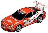 carrera cup livestream  Carrera 20061172 - Porsche GT3 Cup Race Version 2