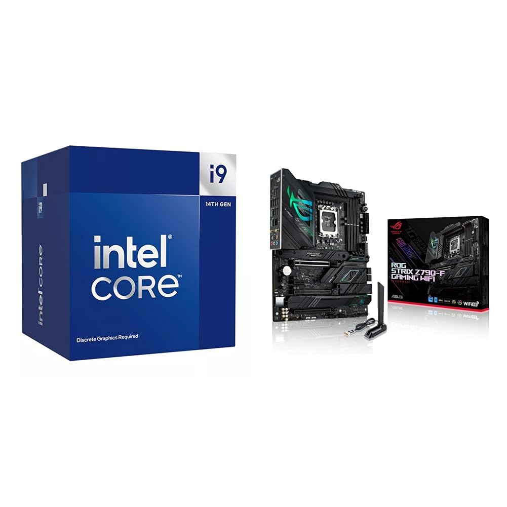 Amazon | [セット買い CPU/マザーボード]【Amazon.co.jp限定】i9
