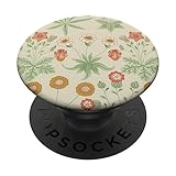 Photo Gallery william morris daisy pattern poster arazzo vintage popsockets popgrip intercambiabile Photo Gallery william morris daisy pattern poster arazzo vintage popsockets popgrip intercambiabile