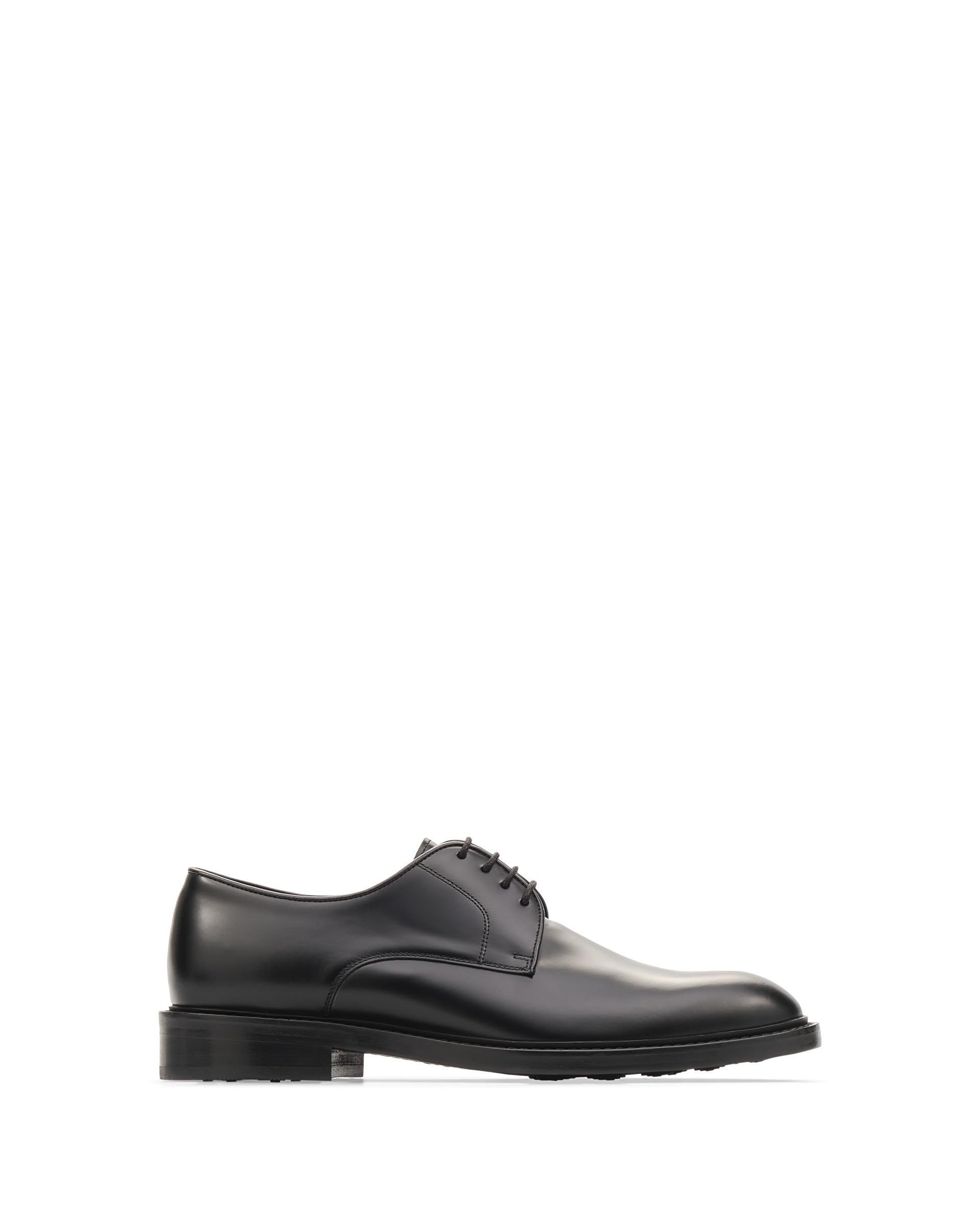 Zapato con Cordones HARRYS