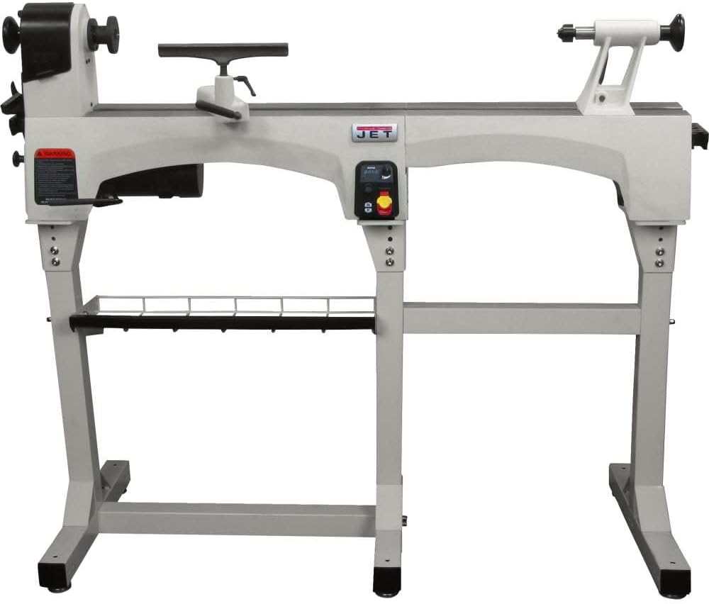 Tools Jet 719103A JWL-1015, 1015VS Stand EXT