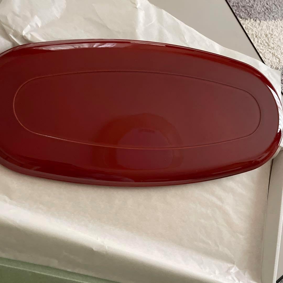 高級輪島塗卓上会席膳五客☆池端漆香堂わじま龍