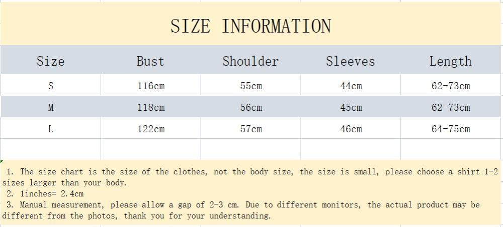 MIDJ Bluse Damen,Elegante Jeanshemdbluse für Damen Mit Langen Ärmeln, Moderne Streifenhemden, Chiffonblusen, Übergroße Oberteile, Businesshemd, Rückenknöpfe, Leichtes Sweatshirt für Mädchen