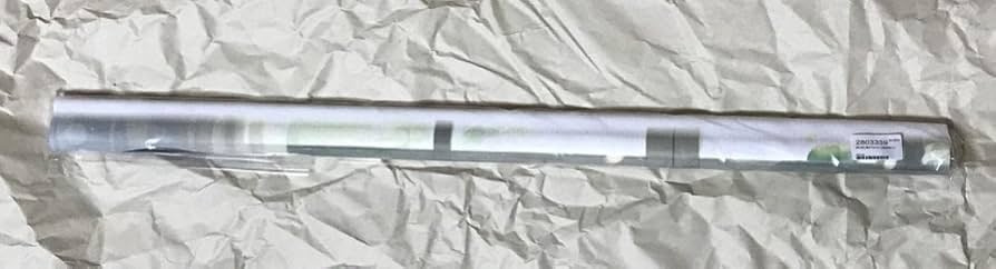 Amazon.co.jp: 妹と添い寝 WスエードB2タペストリー おりょう