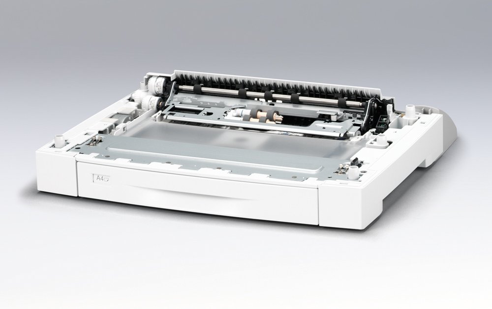 A3ページプリンター用 増設1段カセットユニット Amazon.co.jp: エプソン A3モノクロページプリンター増設1段用紙