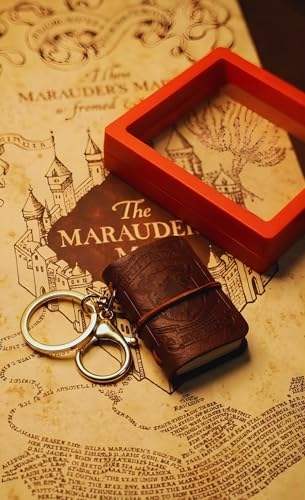 Image of Cute 3D Keychain | Keyring & Quirky Bag Charm | Hard Silicone, Unbreakable | Travel Essential | Kids Friendly | Strap & Bag Hook