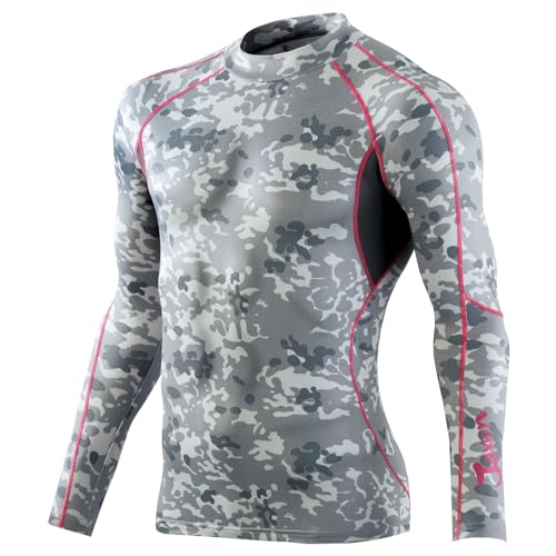 ���d�� Jawin ���[�l�b�N�����O�X���[�u 58204 �V���o�[�J���t�� L�T�C�Y