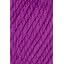 Magenta (# 502)
