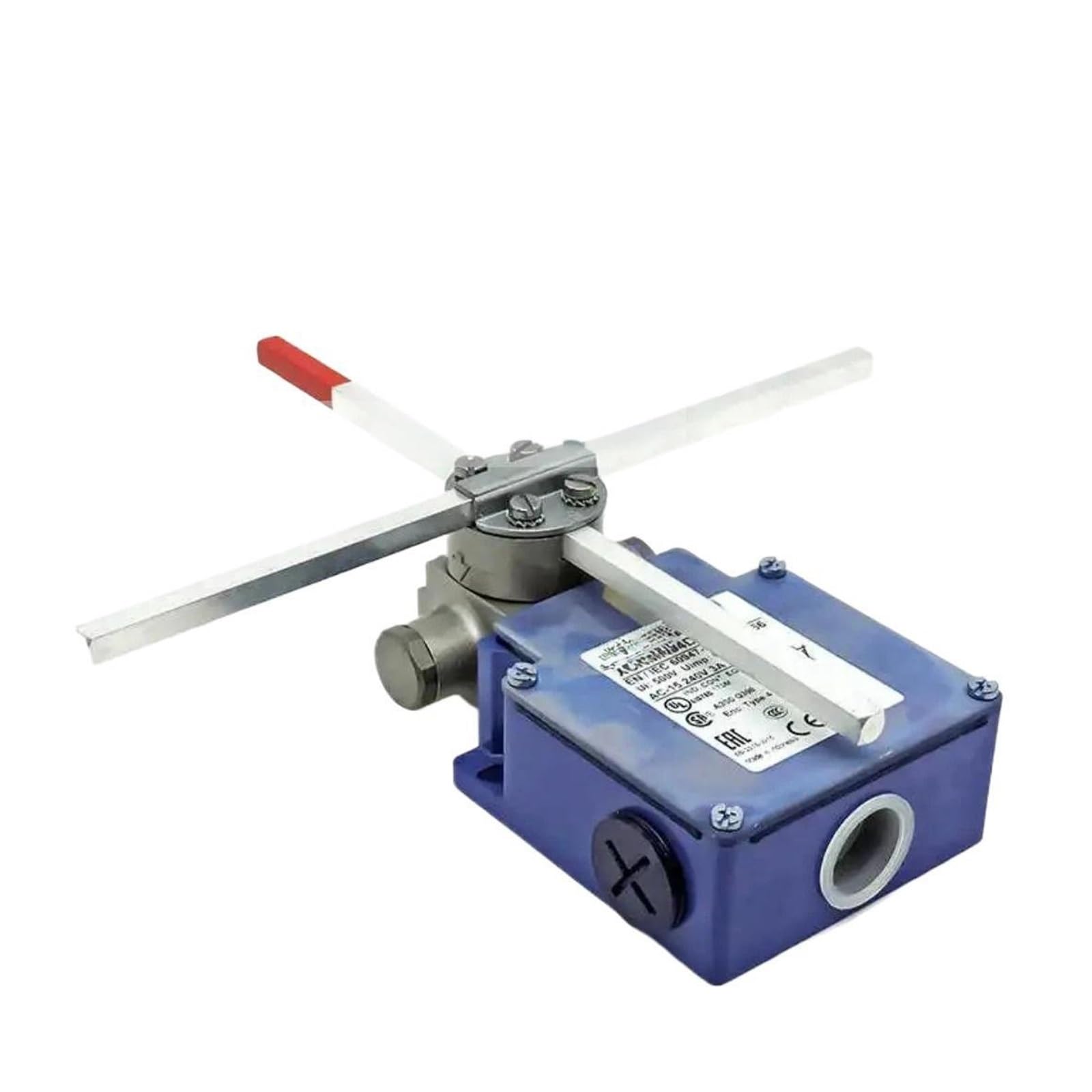 QRJAZHNTP XCKMR54D1 XCKMR54D1H29 switches(XCKMR54D1H29)