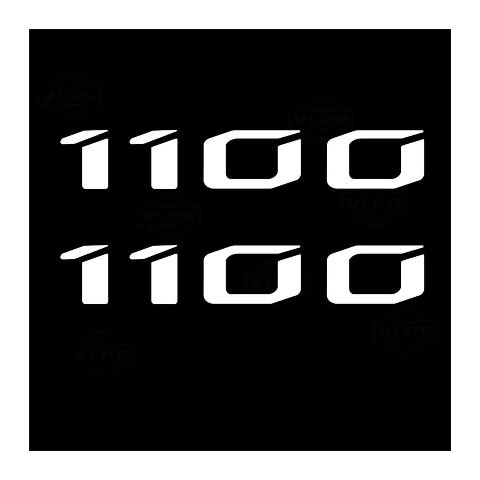 Motorcycle Stickers Waterproof Decal for Rebel 1100 CMX CMX1100 1100T Rebel1100 SE