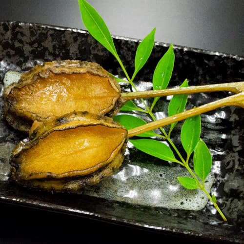 kO{CⓀ Ar 1PC 60gTCY 5{