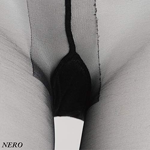 10位ibici（イビチ）『Summertime8』