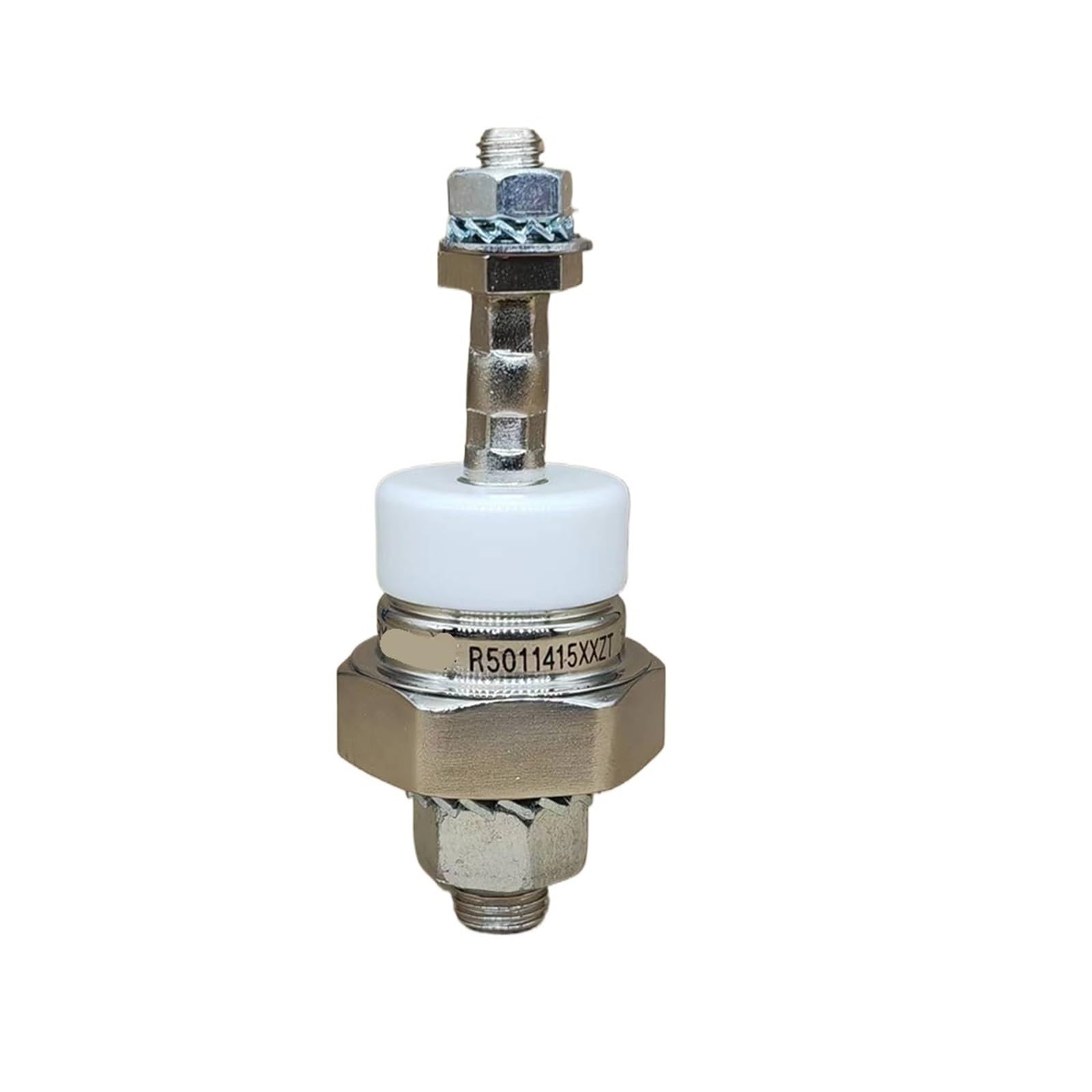 R5011415XXZT Diodo raddrizzatore