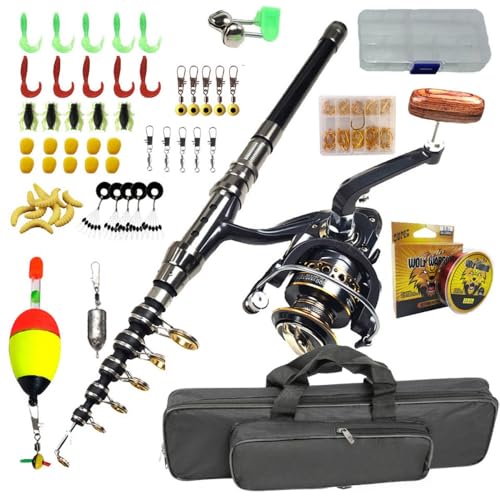 PAACCIނZbg CZbg    1.8M 2.1M 2.4M 2.7M 3.0M YfLk gѕ֗ y bh XsjO[ a t SҌ 肴Zbg [obO C    hg (KH-CLbg2.