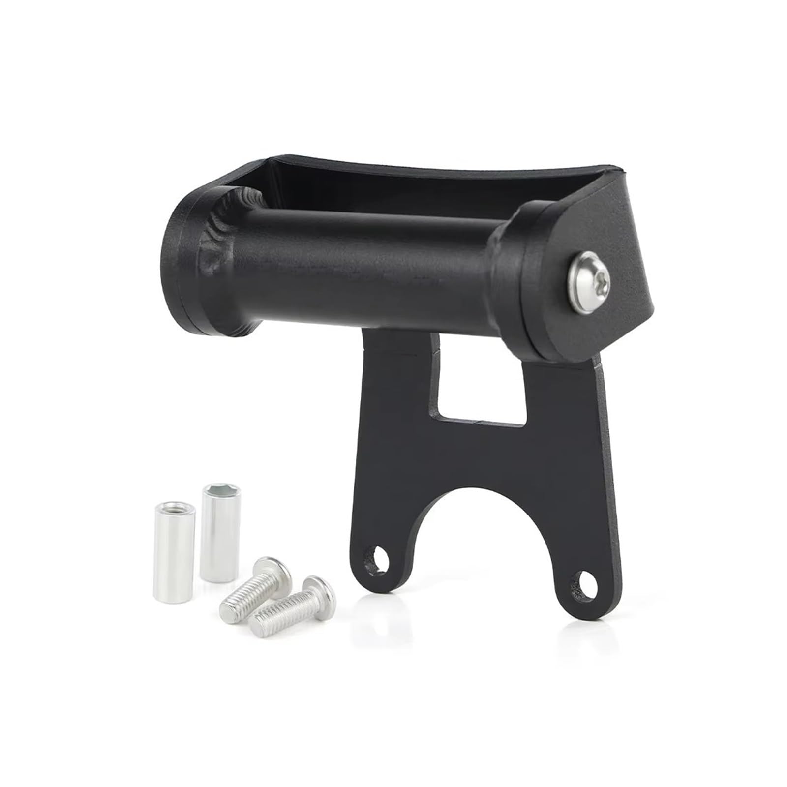 Porta Cellulare Moto Per Ducati Per Panigale V2 V4 Supporto Navigatore GPS