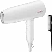 mod's hair ダブルイオンヘアドライヤー MHD-1246-K アドバンススマート ダブルイオンヘアードライヤー – mod's hair
