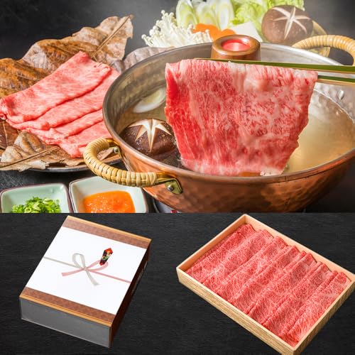 y܂ЂŁz јa (a) [X Ԃ 700g Mtg A4ȏ Mtg 蕨  O   (nlt)