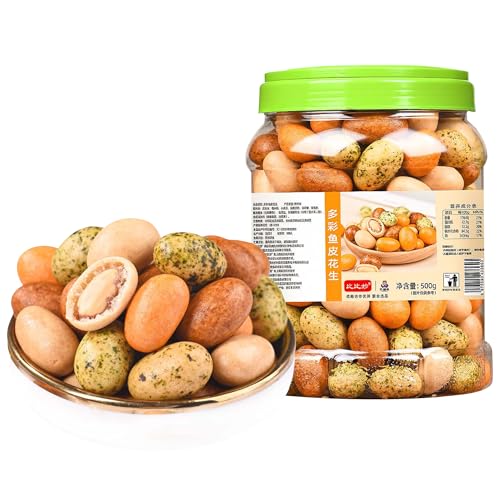 ʉԐ 500g/ s[ibcr[Y Ԑَq Jt JJ s[ibc s[ibc ܂ JWAXibN  ܂݂ َq (500g*2)