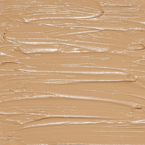 Image of PAC Studio HD Concealer (Chopsticks)