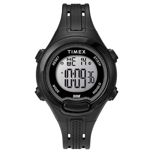 Unisex DGTL Sport Watch