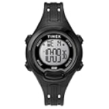 Unisex DGTL Sport Watch