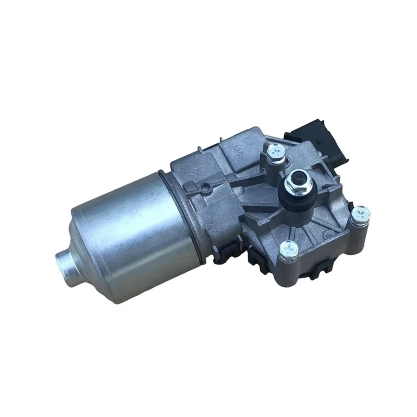 Silniki wycieraczek KK12-1754A Silnik wycieraczek, do HYUNDAI, do I10 2013-2017 98110B4000 98100B9000 BOSCH F00S282807 Silnik wycieraczek szyby przedniej
