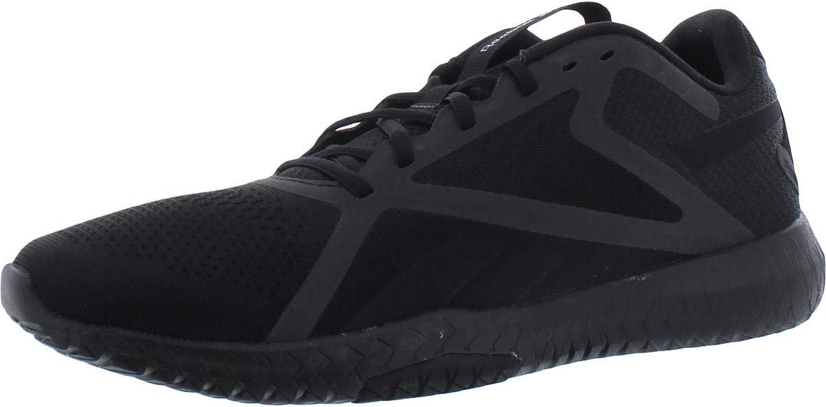 reebok men's flexagon force 2.0