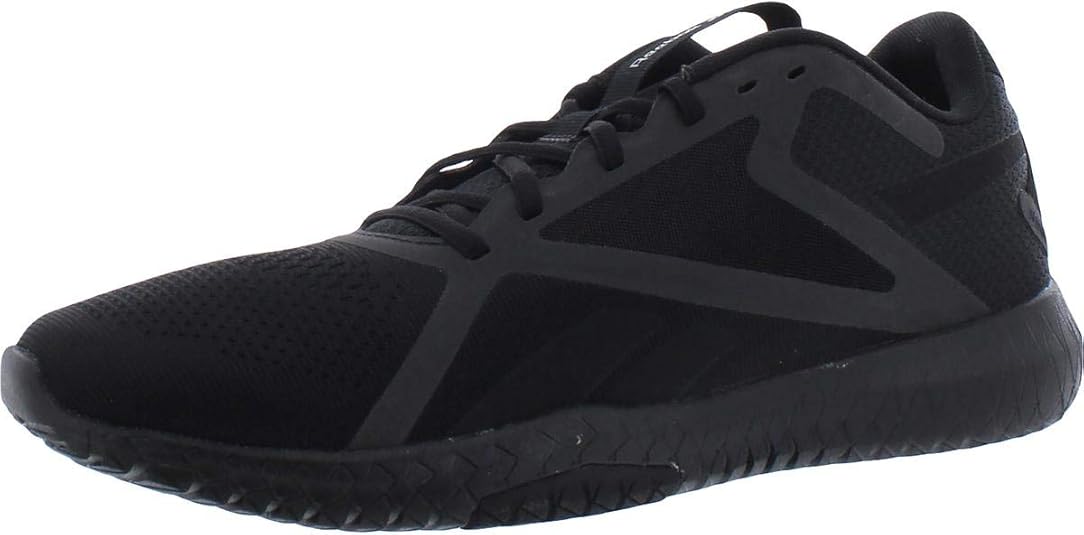 reebok flexagon force 2.0 white