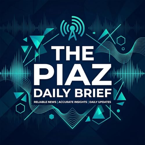 Weekend Edition: The Strategic Retreat: Washington's West Asia Reframe and Global Power Shifts &mdash; June 28, 2026