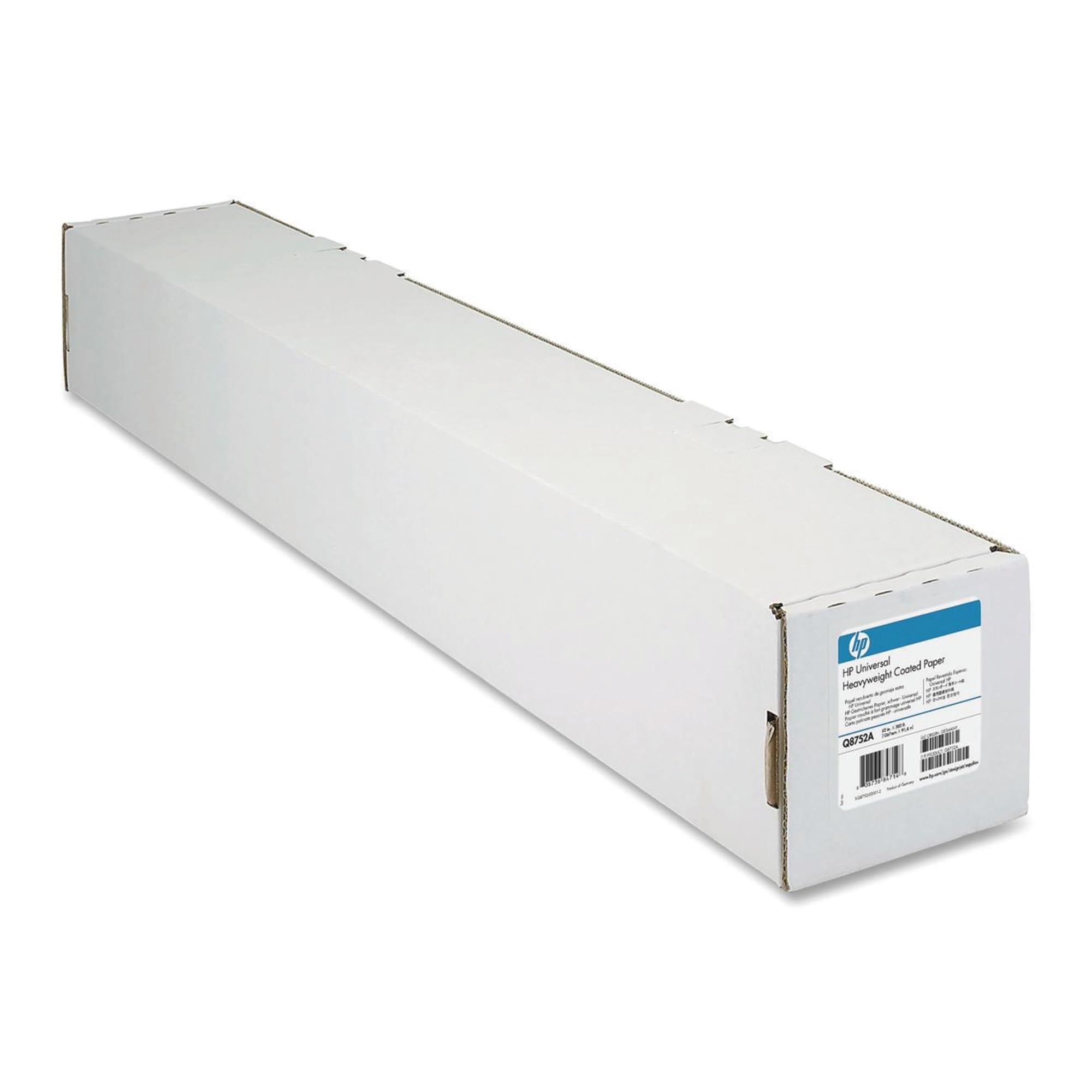 Hp Coated Paper 90 G M2-​24Inch