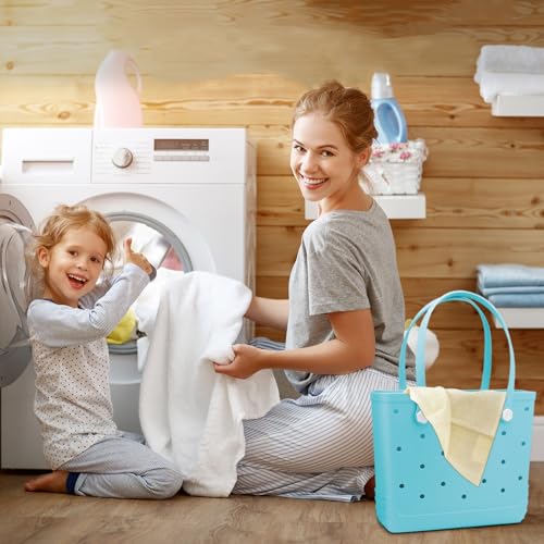 X-Large Waterproof Beach Tote