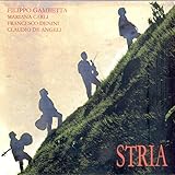 Adele Blanc-Sec / Mazurka a Rigal